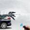 electric tailgate lift kit Lock Unlock Trunk Release For Peugeot 3008 2017+