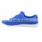 Factory supplier woman natural sport shoes original private label sport shoes