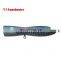 Salt water  lure gt popper 200mm wood fish big game popper fishing lure hard stick bait