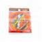 Super Quality Competitive Price 25m 50m 100m Transparent Nylon Monofilament Fishing Tackle Line