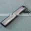 t5 ho lights for warehouse