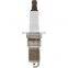 77 00 500 155 Irridium Spark Plug Wrench  for Renaul Car