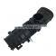 Air Flow Intake Hose Tube 17228-P8A-A01 17228-P8A-A00 For 1998-2002 Honda Accord CL 3.0L V6