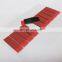 HX-600JXS Gap Kiss Cutting Machine for Conductive Fabric Reflective Film Double Side Tape