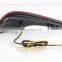auto parts CRV  rear bumper lights drl led 2017-2019