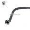 Hot sale Equinox car 1.5 T [Gasoline 4 cylinders] Crankcase Forced ventilation tube FOR Chevrolet 12680624 12668725