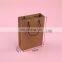 China Supplier Wholesale Cheap Gift Bags with CMYK Printing Quality Gift Candy Paper Bag for Cakes
