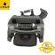 High Quality Auto Spare Parts Rear Right Brake Cylinder Assembly 47830-02160 For COROLLA ZRE15#
