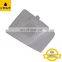 Factory Price Auto Parts OEM 8126542020 81265-42020 Ceiling Light For RAV4 ACA3#