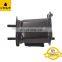 Wholesale Price For LAND CRUISER PRADO GRJ150 2009-2015 52026 60050 Auto Parts Front Bumper Inner Bracket LH 52026-60050