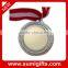 High quality 2016 custom metal sports medal