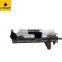 OEM NO 46920-SMG-003 Car Accessories Auto Parts Clutch Master Cylinder 46920SMG003 For HONDA RE2/4/1