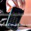 2.45inch rugged phone z18 mini sall size card phone z18 android 4.0 small rugged phone z18 card phone z18.