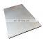 Price per kg for JIS ASTM BS AISI 304 Material SS Cold Rolled Stainless Steel Plate