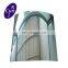 202 304 308 309 310 314 316L 317L 409 420j2 430 904l 3cr12 440C stainless steel sheet