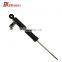 BBmart Auto Fitments Car Parts Inductive Rear Shock Absorber for VW PASSAT CC OE 3Q0 513 046AT 3Q0513046AT