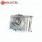 MT-8504 FTTH fiber optic optical FC OTDR  universal adapter