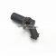 Suitable for Renault Midlum Premium Vo-lvo FH FL FM truck crankshaft position sensor 0281002315 0261210151 504096645 5010412449