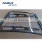 Custom Aluminum Patio Cover Kit With High Quality
