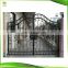 luxury lowes wrought iron sliding front door security gate