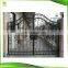 Luxury Lowes Wrought Iron Sliding Front Door Security Gate