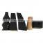 custom  wood table legs wooden furniture accessories
