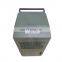 70L/D Cold Storage Commercial Portable Industrial Dehumidifier with tank