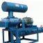 High Pressure Type Centrifugal Fish Farm Air Blower Hot Air Blower Pump for Drying