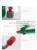 Favourable Price Car Wash Smart Hose Nozzle Hand High Pressure Garden Pump Spray