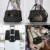New Arrival Extendable Adjustable OEM Outdoor Luxury Designer Pet Travel Carrier Bag