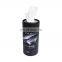 Cylinder Round Tube Car Tissue Paper Box Packaging Cylinder Taxi Tissue Paper in the Box