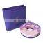 Cardboard boxes manufacturers corrugated sheets spa gift package paper storage present mug packaging