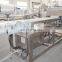 high quality Popular In Kids industrial chocolate cereal bar making machine for sale