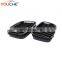 ABS single slat front grille for BMW 5 series GT F07 2010-2017