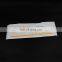 Medical Sterile Tracheostomy Tube Holder