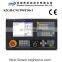 with professional user manual SZGH-CNC990TDb-2 Two Axis CNC Lathe & Turning Controller
