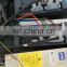 NewKer -CNC DS503 series servo motor drive used in automation equipment