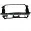 OEM 97050448101 Radiator Core Support Bracket Panel For Porsche Panamera 2010-2016