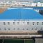 warehouse building sale prefabricated steel structure warehouse price