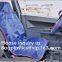 car seat cover/FABRIC seat cover/non-woven car seat cover,Auto Repair Disposable Plastic Car Seat Cover Suppliers and Ma