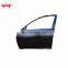 Aftermarket Steel Car front door panel  for HON-DA ACC-ORD 2018- auto body parts