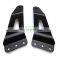 B36 hot sale car windscreen upper light bar mounts brackets for Chevrolet