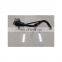 JMC VIGUS JMC 1030 EGN1-17684-BB-GM кронштейн зеркала R 14 новый Shunda/14 Kaiyun
