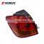 Задний комбинированный фонарь для Mitsubishi ASX GA1W GA2W GA3W GA4W 8330A843 8330A689 8330A691 8330A721