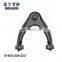 51450-S04-023 K90450 Spare Parts Front Control Arm for Honda Civic
