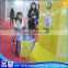 2015 new products kids coin operated games machine console                        
                                                Quality Choice