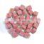 WHOLESALE GUAVA FOR HEALTHY WITH GOOD PRICE FROM VIET NAM