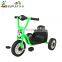 Wholesale Price Professional Child Balance Bike With Two Wheels