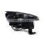 Ranger Ute T7 2015-2017 Car Headlight Projector EB3B13W030SM Or EB3B13W029SM Pair LH RH Head Light Lamp (No DRL)For Ford