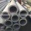 Inconel625 Inconel718 Incoloy825 stainless steel seamless pipe